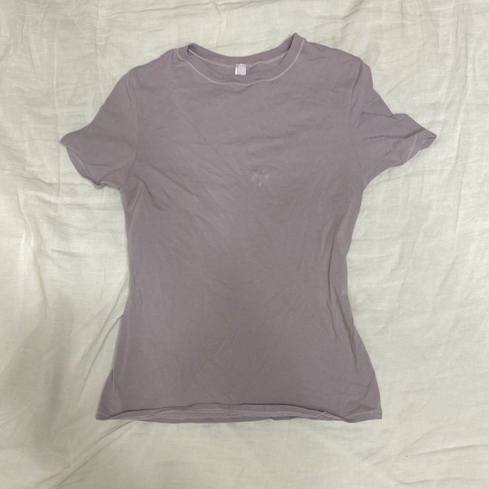 skims top